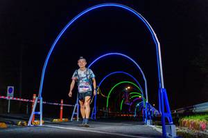 BIB: 7330
                            <button type="button" onclick="openModal(19032155)" class="btn btn-primary btn-sm float-right btn-popup" data-toggle="modal" data-target=".modal-high-quality">
                        <i class="fas fa-shopping-cart"></i> Add to Cart
                    </button>
                                            <button type="button" onclick="isThisMe(19032155, true)" class="btn btn-success btn-sm float-right btn-popup btn-isme hidden" data-toggle="tooltip" data-placement="bottom" title="นี่คือรูปของคุณใช่ไหม คลิกที่นี่เพื่อเอาเข้าอัลบั้ม">
                        <i class="fas fa-plus"></i> Add to album
                    </button>
                    <button type="button" onclick="isThisMe(19032155, false)" class="btn btn-warning btn-sm float-right btn-popup btn-isnotme hidden">
                        <i class="fas fa-ban"></i> Remove from album
                    </button>